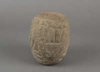 Columbia%20River%20artist%2C%20%3Cb%3E%3Ci%3E%20Bowl%3C%2Fi%3E%3C%2Fb%3E%2C%20pre-contact%2C%20basalt%2C%20Gift%20of%20George%20E.%20and%20Jerry%20A.%20Marshall%20in%20memory%20of%20George%20A.%20and%20Helen%20B.%20Marshall%2C%20no%20known%20copyright%20restrictions%2C%202000.67.33